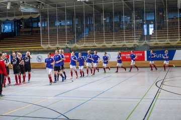 Bild 185 - Frauen Landesmeisterschaften